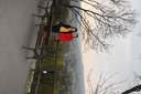 gal/wegry - rallye eger, budapeszt 4-6.04.08/_thb_IMG_1208 [640x480].JPG